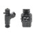 Injektor 348430 Valeo, miniatyr 3