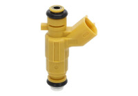 Injektor 348431 Valeo