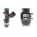 Injektor 348434 Valeo, miniatyr 3