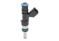 Injektor 348455 Valeo