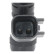Injektor 348455 Valeo, miniatyr 2