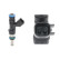 Injektor 348455 Valeo, miniatyr 3