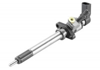 Injektor 5WS40156-Z VDO