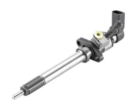 Injektor 5WS40156-Z VDO