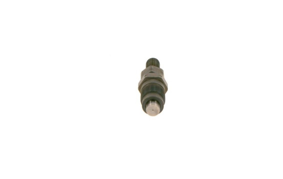 Injektor 9 430 610 179 Bosch