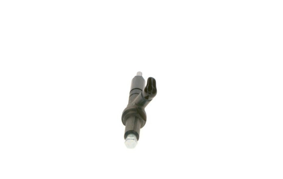 Injektor 9 430 613 961 Bosch