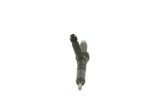 Injektor 9 430 613 961 Bosch, bild 3