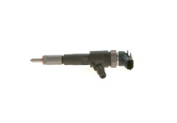 Injektor Bosch 0445110135