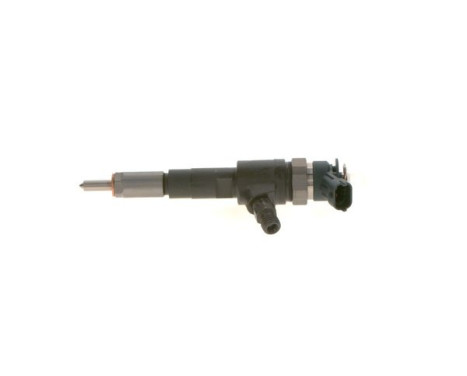Injektor Bosch 0445110135