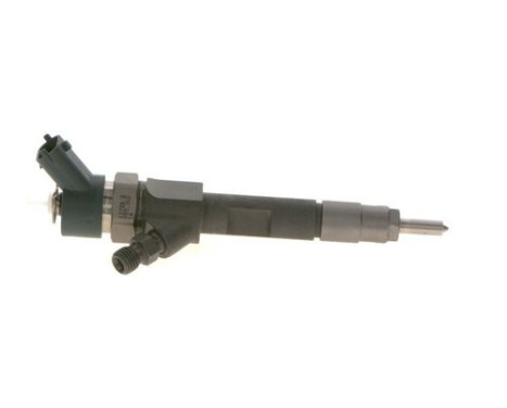 Injektor Bosch 0445110146
