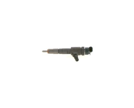 Injektor Bosch 0445110340