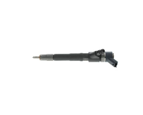 Injektor Bosch 0445110520