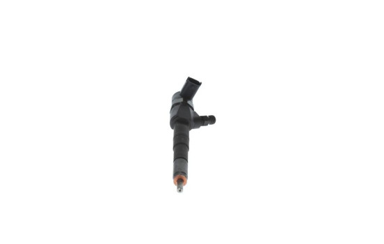 Injektor BX-CRI2-16M2 Bosch, bild 4