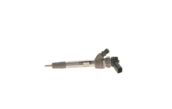 Injektor BX-CRI2-20 Bosch