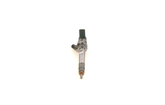 Injektor BX-CRI2-20 Bosch