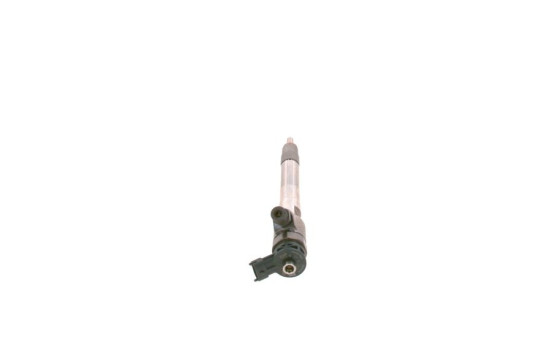 Injektor BX-CRI2-20 Bosch, bild 2