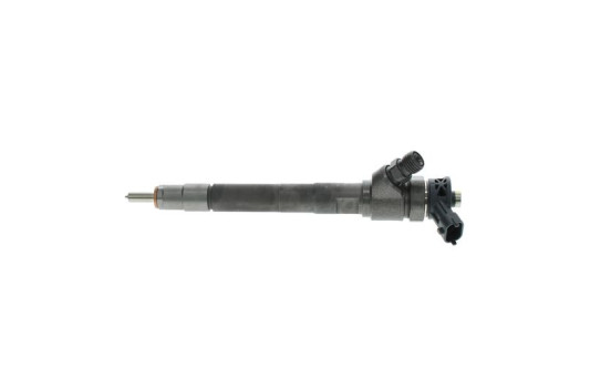 Injektor BX-CRI2 Bosch