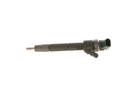 Injektor BX-CRI2 Bosch