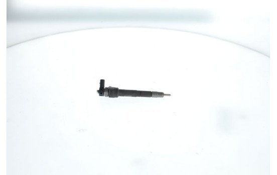 Injektor BX-CRI2 Bosch, bild 3