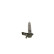 Injektor BX-CRI3-18 Bosch, miniatyr 2