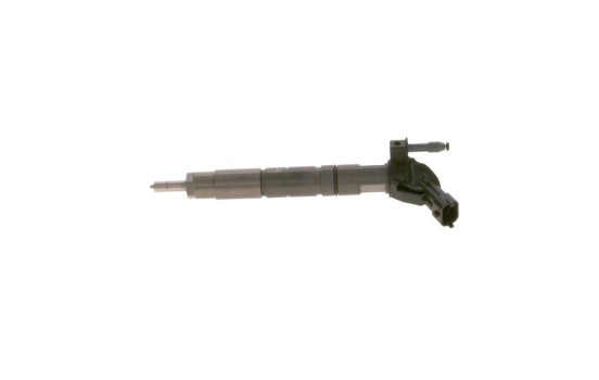 Injektor BX-CRI3-18 Bosch