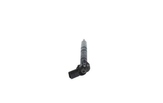 Injektor BX-CRI3-20 Bosch, bild 2