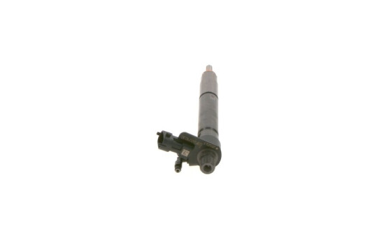 Injektor BX-CRI3 Bosch, bild 2