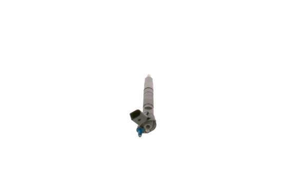 Injektor BX-CRI3 Bosch, bild 6