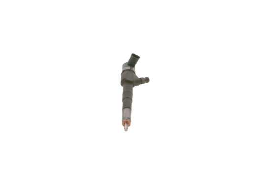Injektor BXCRI2-16M2 Bosch, bild 8