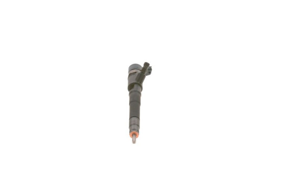 Injektor BXCRI2-16M2 Bosch, bild 4