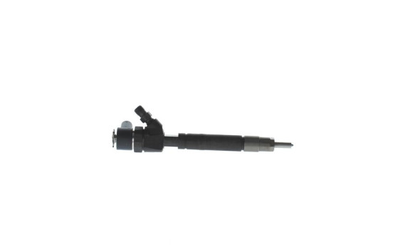 Injektor CRI1-13 Bosch, bild 3
