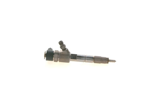 Injektor CRI2-14 Bosch, bild 3
