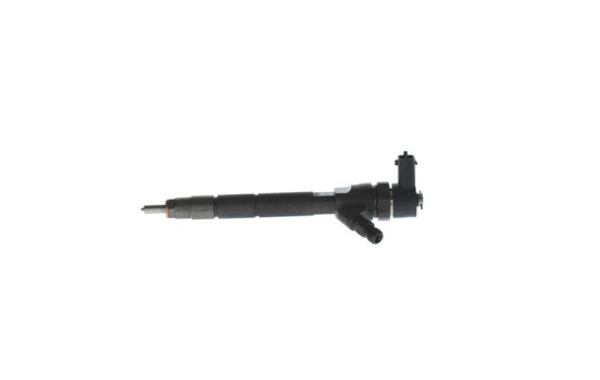 Injektor CRI2-16 Bosch