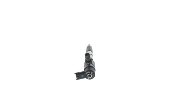 Injektor CRI2-16 Bosch, bild 2