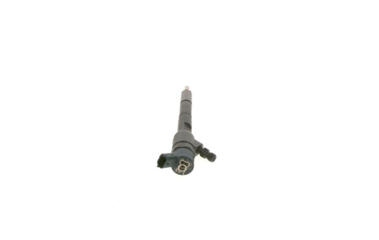 Injektor CRI2-16 Bosch, bild 2