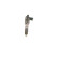 Injektor CRI2-16 Bosch, miniatyr 4