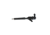 Injektor CRI2-16 Bosch