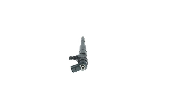 Injektor CRI2-16 Bosch, bild 2