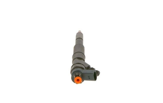 Injektor CRI2-16 Bosch, bild 2