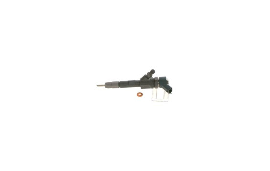 Injektor CRI2-16 Bosch