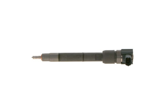 Injektor CRI2-16 Bosch, bild 5