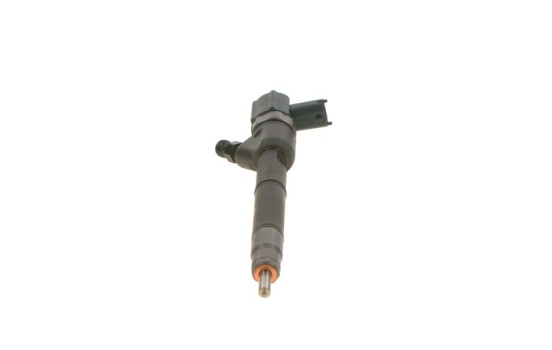 Injektor CRI2-16 Bosch, bild 8