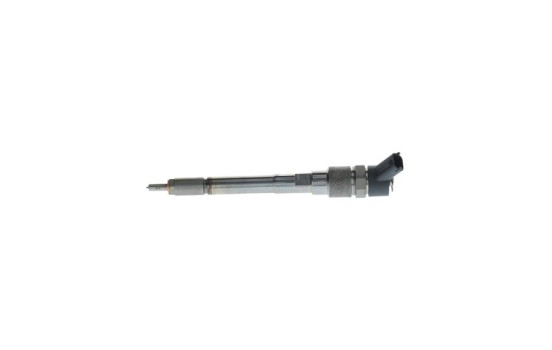 Injektor CRI2-16 Bosch, bild 5