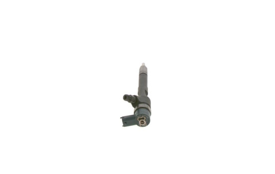 Injektor CRI2-16M2 Bosch, bild 2