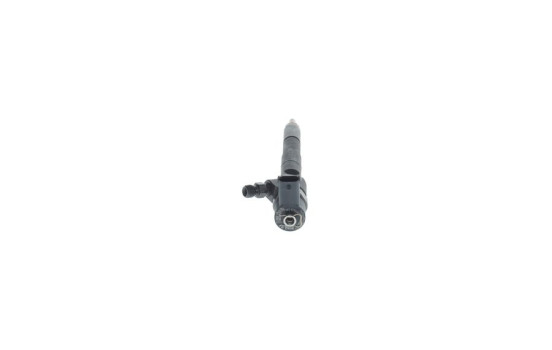 Injektor CRI2-16M2 Bosch, bild 4