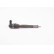 Injektor CRI2-16M2 Bosch, miniatyr 7