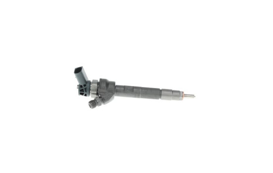 Injektor CRI2-18 Bosch, bild 3