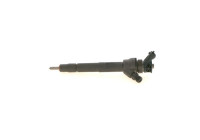Injektor CRI2-18 Bosch