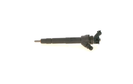 Injektor CRI2-18 Bosch