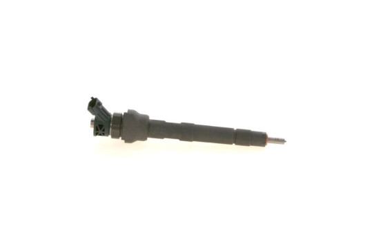 Injektor CRI2-18 Bosch, bild 3